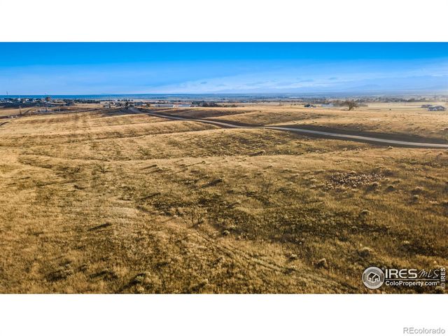 7929 County Road 84, Fort Collins, CO 80524