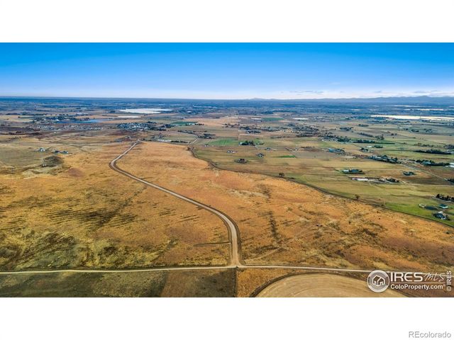 7929 County Road 84, Fort Collins, CO 80524