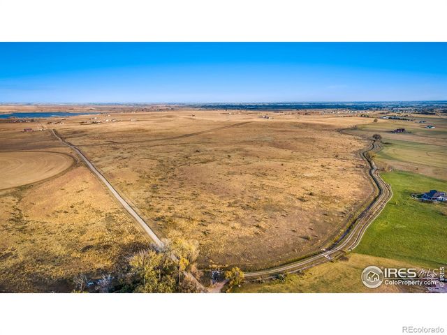 7929 County Road 84, Fort Collins, CO 80524