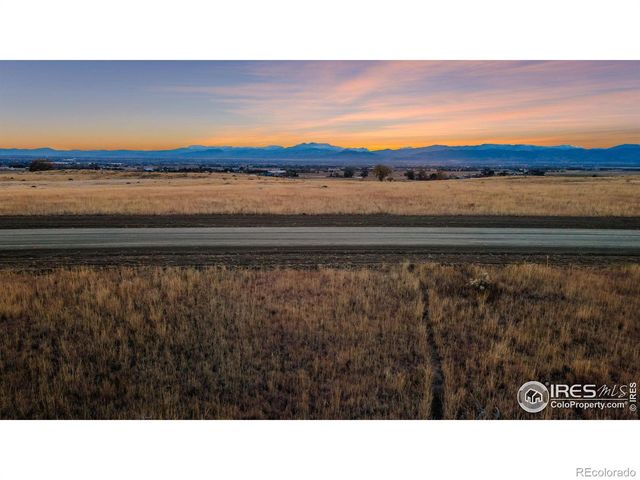 7929 County Road 84, Fort Collins, CO 80524