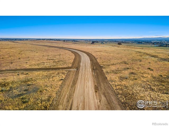7929 County Road 84, Fort Collins, CO 80524