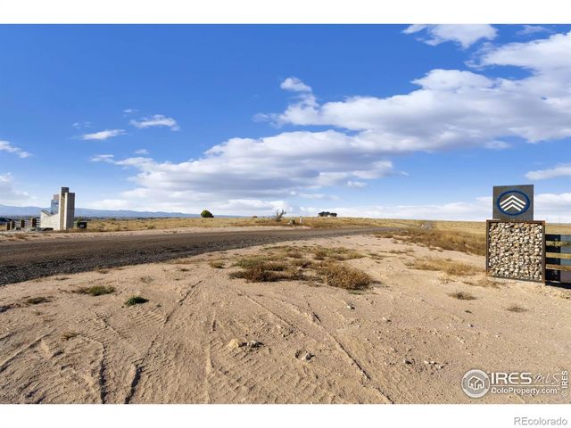 7929 County Road 84, Fort Collins, CO 80524