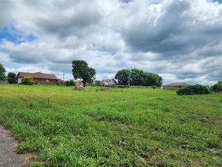 14880 N Houston Street, Tahlequah, OK 74464
