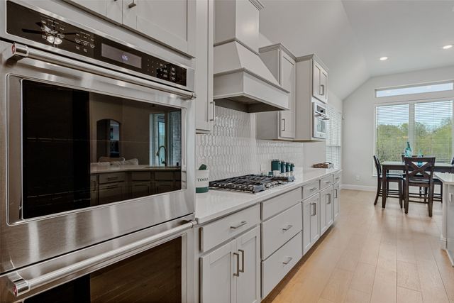 308 Duxbury Court, Sunnyvale, TX 75182