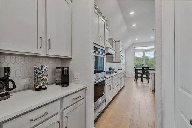 308 Duxbury Court, Sunnyvale, TX 75182