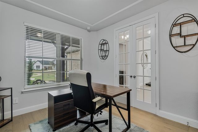 308 Duxbury Court, Sunnyvale, TX 75182