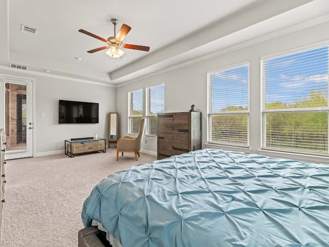 308 Duxbury Court, Sunnyvale, TX 75182