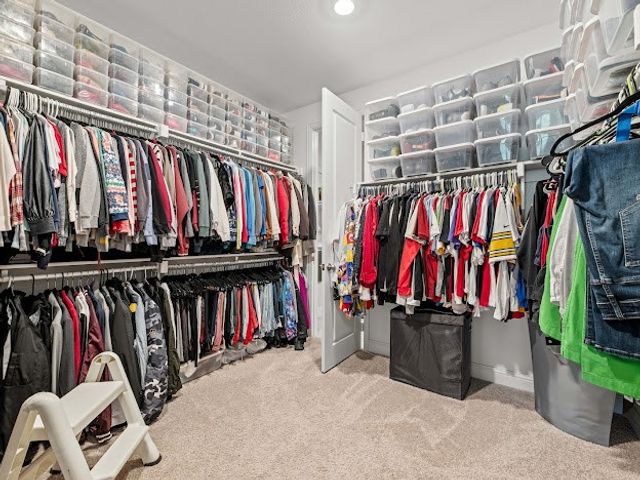 308 Duxbury Court, Sunnyvale, TX 75182
