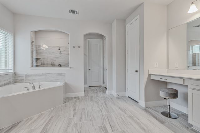 308 Duxbury Court, Sunnyvale, TX 75182