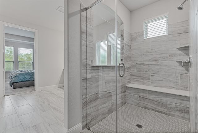 308 Duxbury Court, Sunnyvale, TX 75182