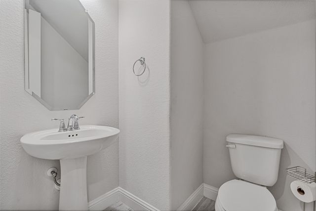 308 Duxbury Court, Sunnyvale, TX 75182
