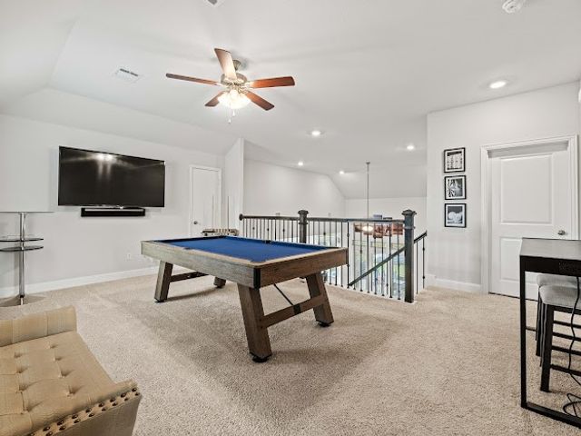308 Duxbury Court, Sunnyvale, TX 75182