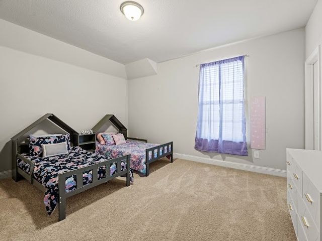 308 Duxbury Court, Sunnyvale, TX 75182