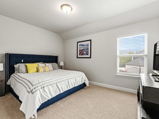 308 Duxbury Court, Sunnyvale, TX 75182