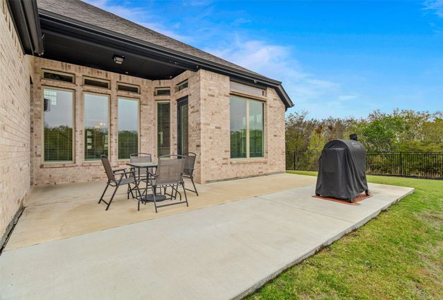 308 Duxbury Court, Sunnyvale, TX 75182