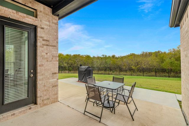 308 Duxbury Court, Sunnyvale, TX 75182