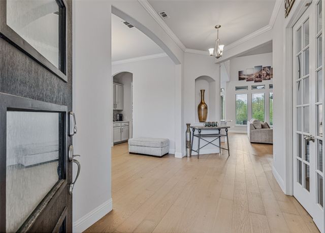 308 Duxbury Court, Sunnyvale, TX 75182