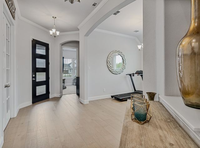 308 Duxbury Court, Sunnyvale, TX 75182