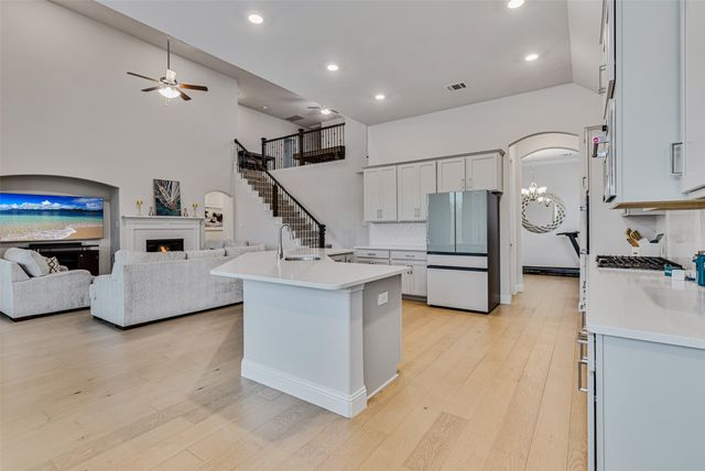 308 Duxbury Court, Sunnyvale, TX 75182