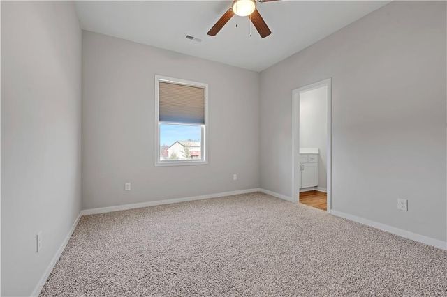 1095 N Findley Street, Olathe, KS 66061