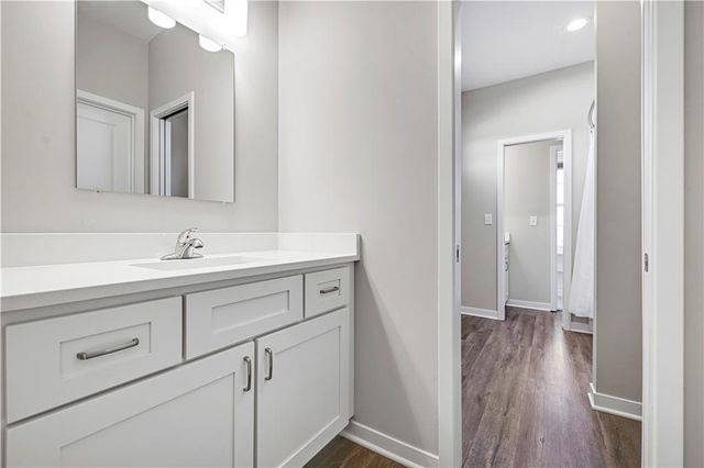 1095 N Findley Street, Olathe, KS 66061