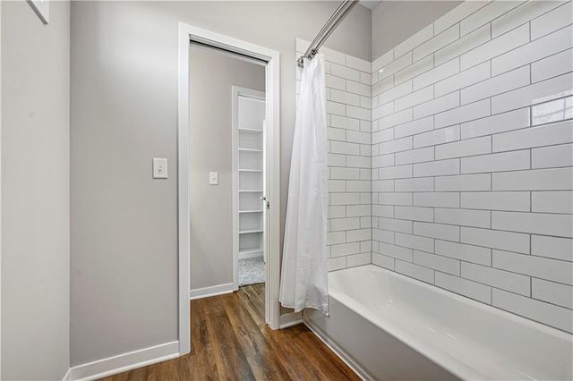 1095 N Findley Street, Olathe, KS 66061