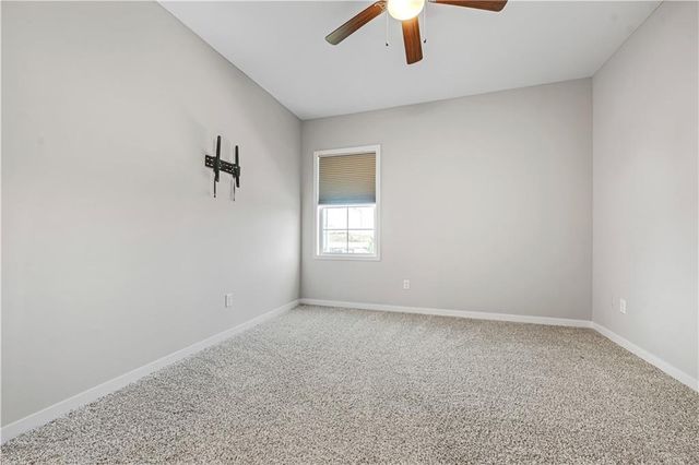 1095 N Findley Street, Olathe, KS 66061