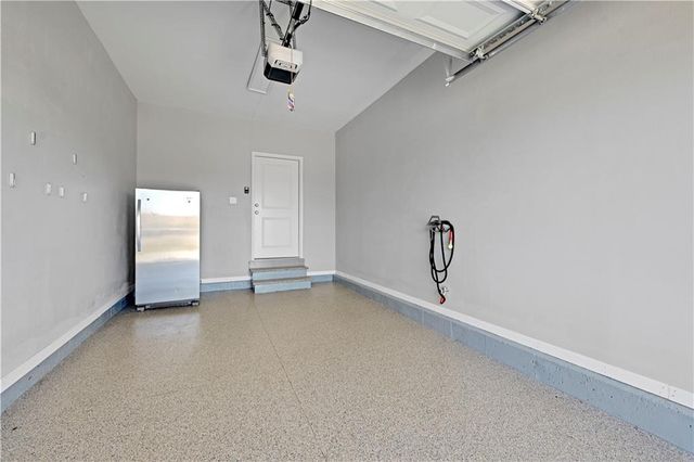 1095 N Findley Street, Olathe, KS 66061