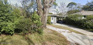 2733 KING COLE Drive, Jacksonville, FL 32209