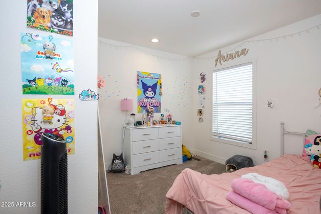 1409 N FRENCH Street 78, Casa Grande, AZ 85122