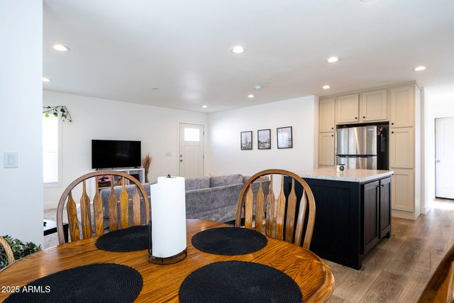 1409 N FRENCH Street 78, Casa Grande, AZ 85122