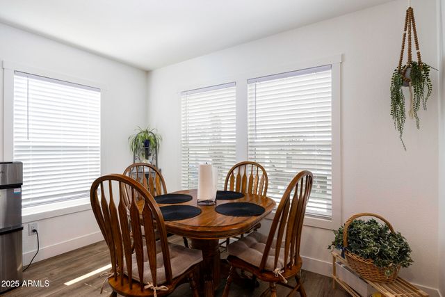 1409 N FRENCH Street 78, Casa Grande, AZ 85122