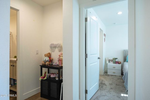 1409 N FRENCH Street 78, Casa Grande, AZ 85122