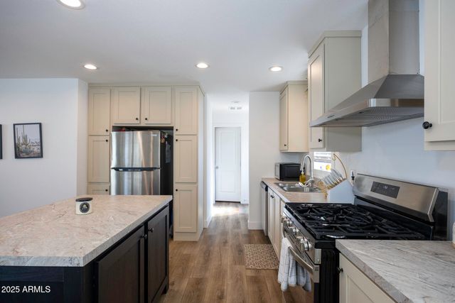 1409 N FRENCH Street 78, Casa Grande, AZ 85122