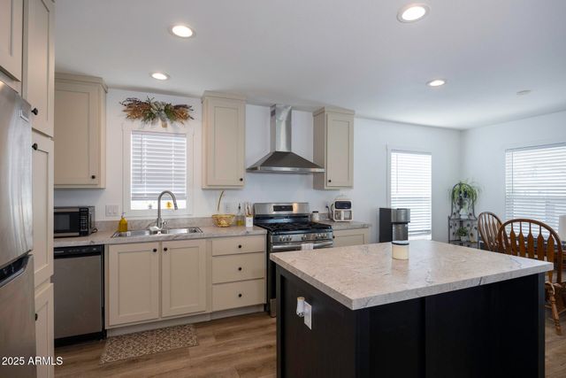 1409 N FRENCH Street 78, Casa Grande, AZ 85122