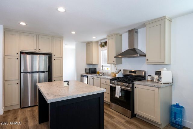 1409 N FRENCH Street 78, Casa Grande, AZ 85122