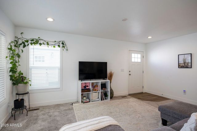 1409 N FRENCH Street 78, Casa Grande, AZ 85122