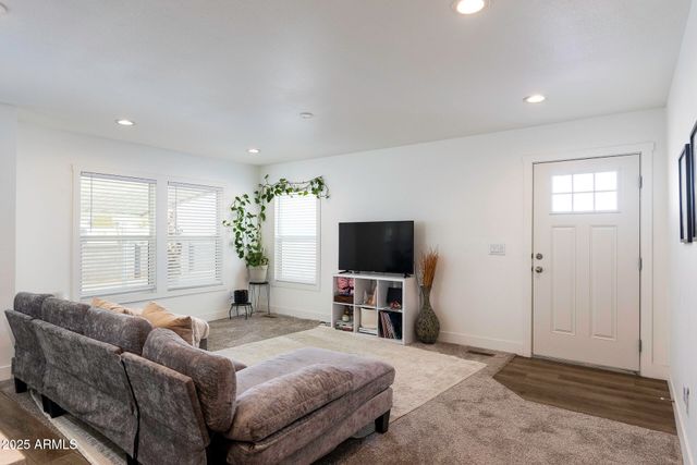 1409 N FRENCH Street 78, Casa Grande, AZ 85122