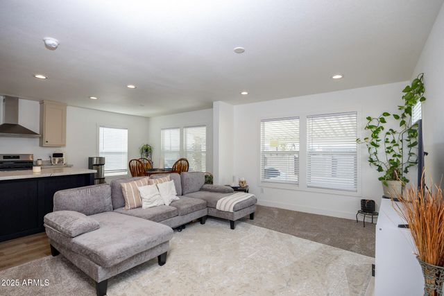 1409 N FRENCH Street 78, Casa Grande, AZ 85122