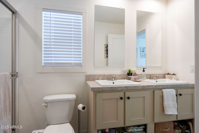 1409 N FRENCH Street 78, Casa Grande, AZ 85122