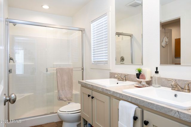 1409 N FRENCH Street 78, Casa Grande, AZ 85122