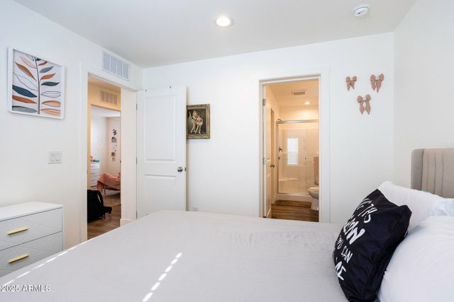 1409 N FRENCH Street 78, Casa Grande, AZ 85122