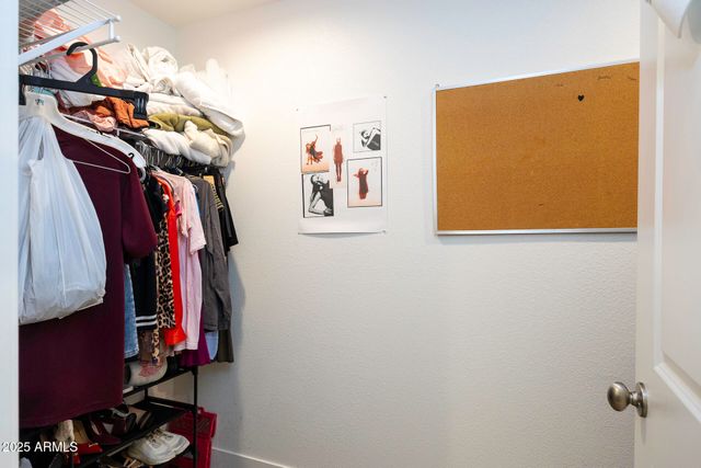 1409 N FRENCH Street 78, Casa Grande, AZ 85122