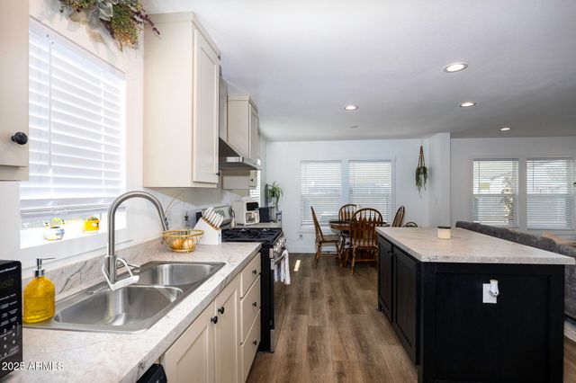 1409 N FRENCH Street 78, Casa Grande, AZ 85122