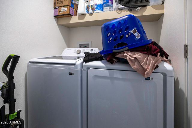 1409 N FRENCH Street 78, Casa Grande, AZ 85122