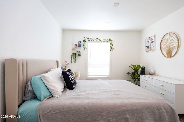 1409 N FRENCH Street 78, Casa Grande, AZ 85122