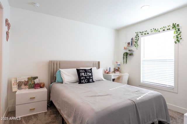 1409 N FRENCH Street 78, Casa Grande, AZ 85122