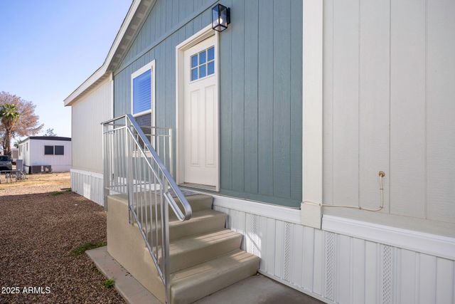 1409 N FRENCH Street 78, Casa Grande, AZ 85122