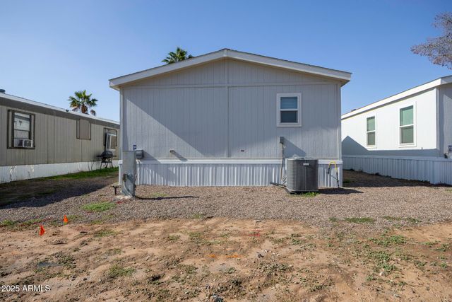 1409 N FRENCH Street 78, Casa Grande, AZ 85122