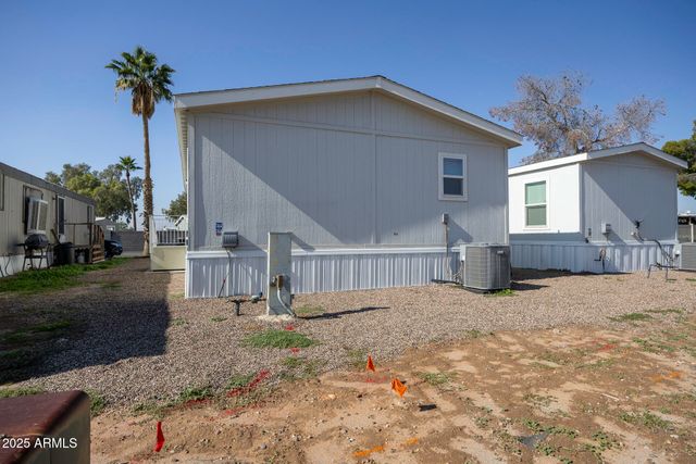1409 N FRENCH Street 78, Casa Grande, AZ 85122